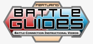 File - Logov4 - Battlecon Kaitlyn