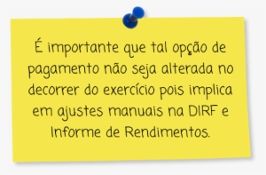 Importante - Circle