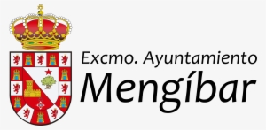 Letras En Negro - South Africa It's Possible