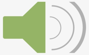 En El Boletín Oficial De Canarias Del Miércoles, 3 - Emergency Power System