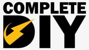 30a Complete Kit Bcs Control Panel, 2 Elements - Compre Bem Rede De Drogarias