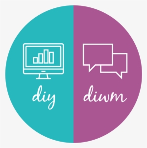 Diwm Diy New - Portable Network Graphics