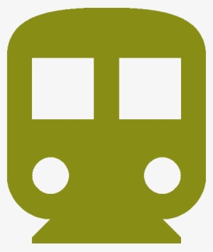 Train-icon Previous Item Emmaus Evangelical Free - Train