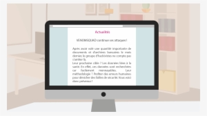 5vmlz17gbsg 80 Dx2560 Dy2560 Cx1280 Cy720 - Flat Panel Display