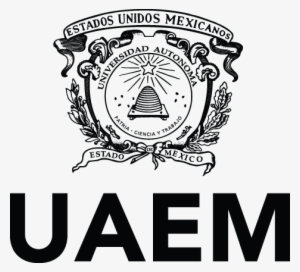 Ver Documento