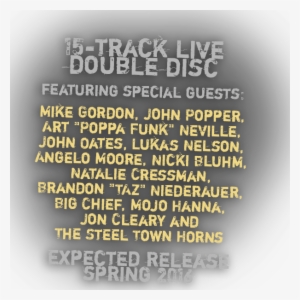 Splash-text - Campfire Punkrock (10in) (ltd) Vinyl Maxi