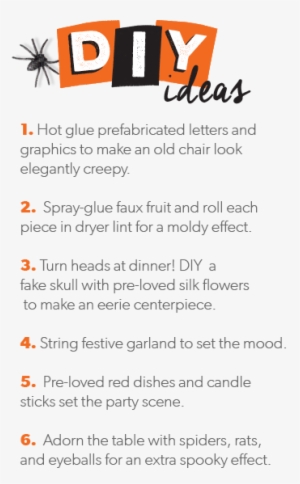 Diy Ideas - Vive Tus Parques