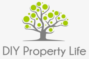 Http - //www - Diypropertylife - Com/wp Property Life - Illustration
