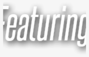 Featuring 012014 11 132014 11 13http - Luxury Vehicle