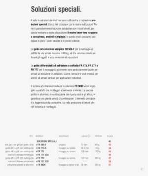Page0022 C - Matías Vecino