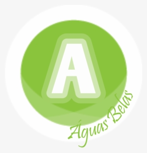 Parent Directory - Circle