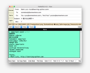 Jpg To Png Windows - Computer