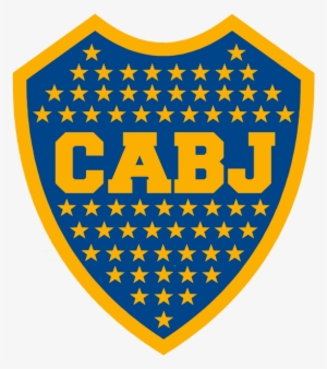 Fotos - Boca Juniors Logo Vector