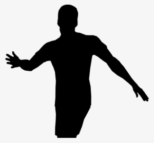 Suarez Silhouette
