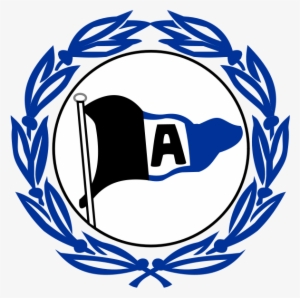 Armnia Biefeld - Arminia Bielefeld