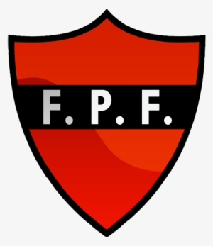 Federação Paraibana De Futebol
