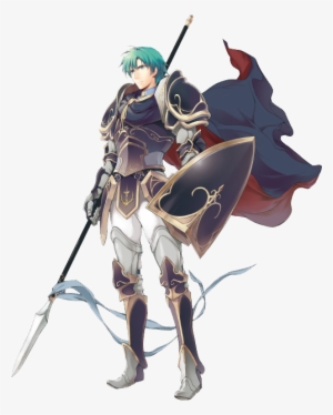View Samegoogleiqdbsaucenao Ephraim , - Fire Emblem Awakening Ephraim