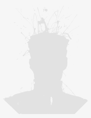 'shadowman' Traces The Rise And Fall Of An '80s Artist' - Illustration