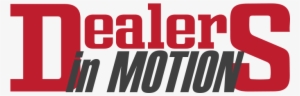 Featuring Your Dealership Announcements In 'dealers - Carmine