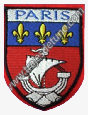 Emblem