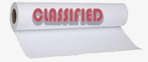 Classified - Fiat