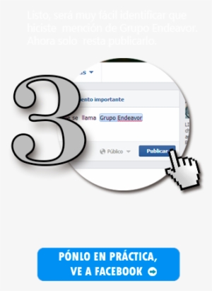 23 Feb 2016 - Fête De La Musique