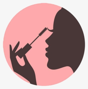 Steps To Follow When Doing Makeup