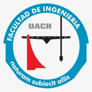 Logotipos Y Escudos , Blasón De Ingeniería - Pinellas Park Chamber Of Commerce Logo