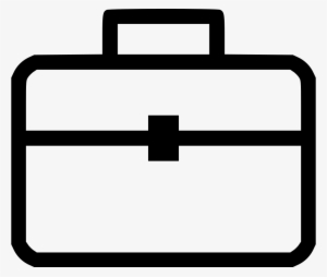 Makeup Accessories Cosmetics Bag Box Container Kit - Icon