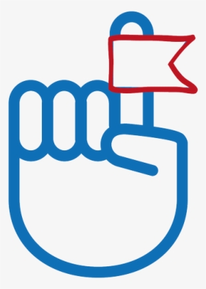 Important - Hunger Games Symbol Clip Art