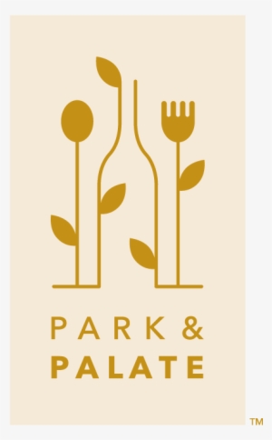 Dallas, Tx Klyde Warren Park Is Excited To Announce - Park