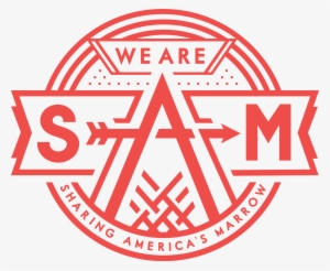 Cross Country Campaign Seeks Bone Marrow Donors - Logo