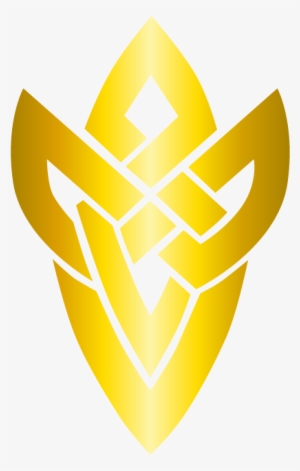Fire Emblem Heroes Askr