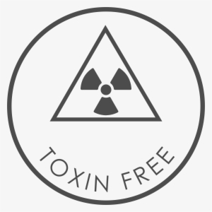 No-nasties No Parabens, Phthalates, Propylene Glycol,