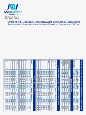 Mailed Notice Re - Satria Neo