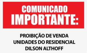 22 De Março De