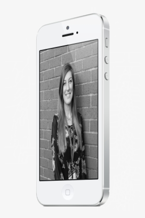 Team 6 Png - Iphone