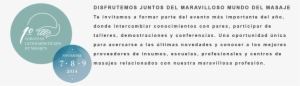 Logo Con Texto - Drawing