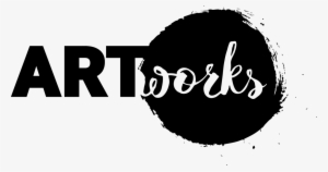 Holland Hall Is Proud To Welcome Local Artist Christopher - Calligraphy