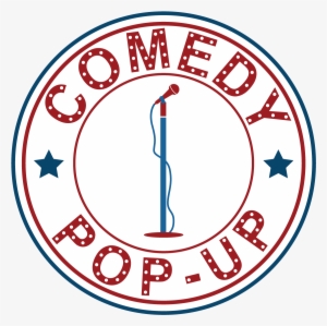 Comedy Pop Up Featuring - The Rec Room