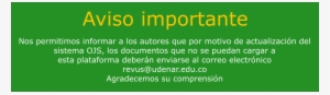 Avisomediano1 - University