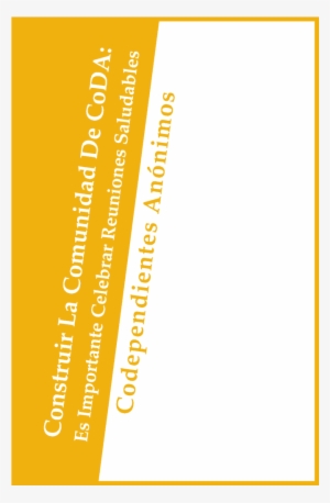 Construir La Comunidad De Coda - Coda