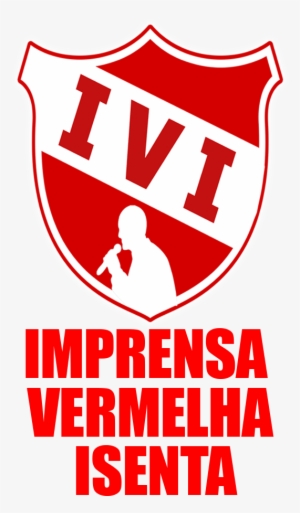 1 Mar - Graphic Design