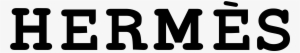 Hermes Logo Png Transparent - Hermes Logo Png