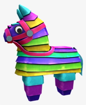 Pinata Mount - Pinata Mount Roblox