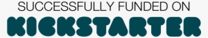 Ht Successfully Funded
