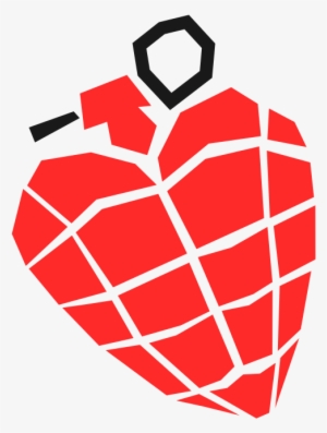 Punk Rock Dad - Green Day American Idiot Png