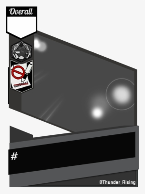 Prtpsi0 - Blank 2k Myteam Card