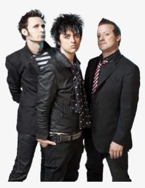 Green Day