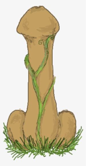 Transparent God Hermes Png Royalty Free Library - Greek God Hermes Png